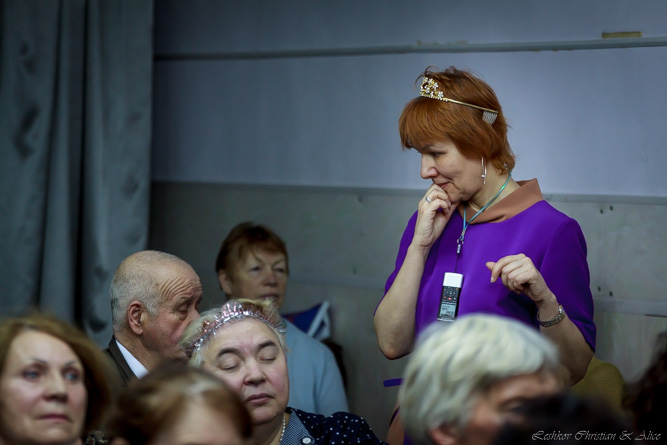 Фотоотчет о встрече Группы Света 28 декабря 2013 года